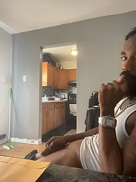 fulsome change223 online show from October 3, 5:43 pm