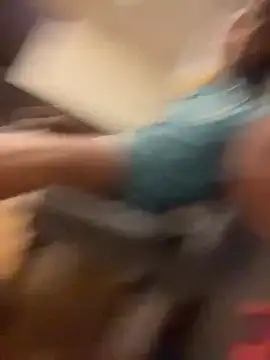 fulsome change223 online show from October 4, 11:14 pm