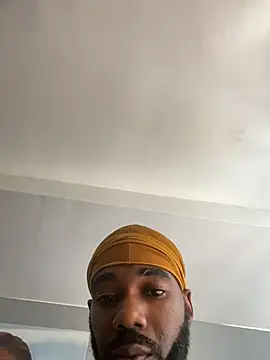 fulsome change223 online show from October 6, 5:43 pm