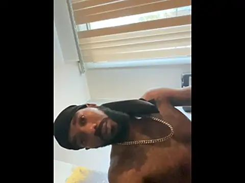 fulsome change223 online show from October 9, 9:35 pm