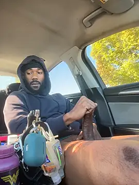 fulsome change223 online show from October 10, 12:59 pm