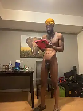 fulsome change223 online show from October 13, 9:53 am