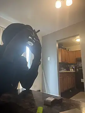 fulsome change223 online show from October 14, 7:36 pm