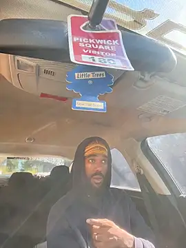 fulsome change223 online show from October 16, 5:36 pm