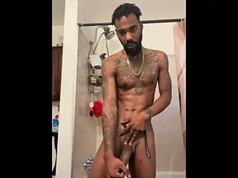 fulsome change223 online show from October 17, 11:35 am