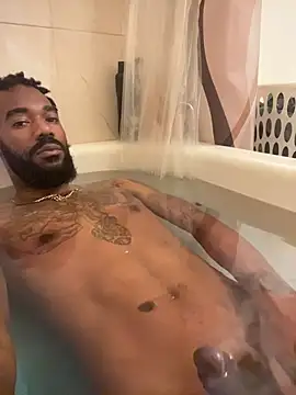 fulsome change223 online show from October 18, 1:41 am