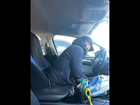 fulsome change223 online show from October 21, 5:24 pm