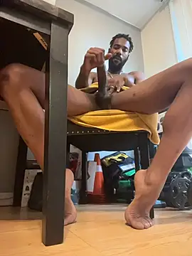 fulsome change223 online show from October 22, 9:25 pm