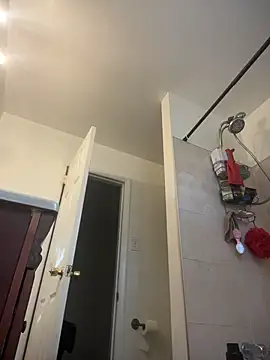 fulsome change223 online show from November 7, 2:17 pm