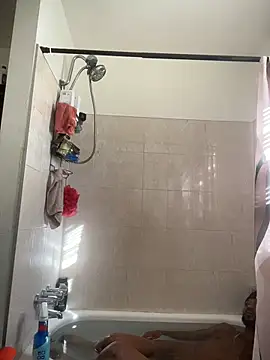 fulsome change223 online show from November 16, 6:57 pm