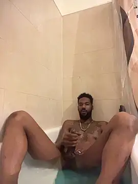 fulsome change223 online show from November 30, 12:25 am