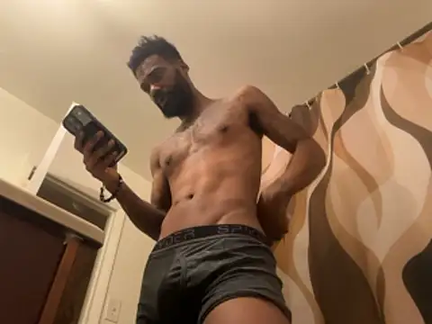 fulsome change223 online show from January 9, 12:46 am