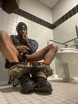 fulsome change223 online show from January 13, 2:00 pm