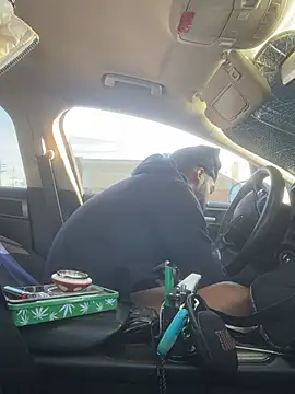 fulsome change223 online show from February 20, 8:53 pm