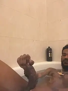 fulsome change223 online show from February 26, 8:35 am