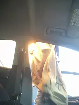 fulsome change223 online show from February 28, 10:33 pm