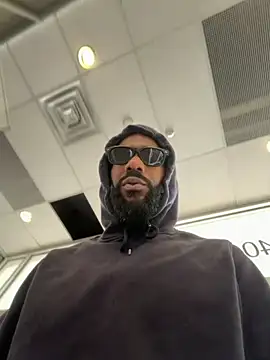 fulsome change223 online show from March 23, 8:24 pm