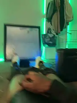 fulsome change223 online show from April 10, 3:23 am