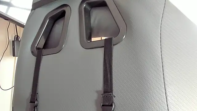 Snapshot of joss_111 chatting on February 3, 1:38 pm joss 111 online show from February 3, 1:38 pm