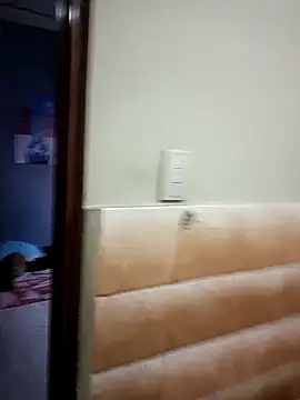 DanelyLopez online show from October 5, 11:13 pm