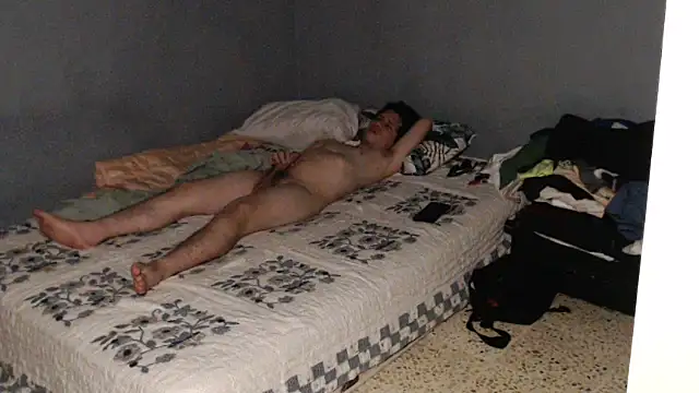 DanelyLopez online show from November 15, 11:54 pm