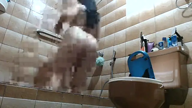 DanelyLopez online show from March 12, 4:29 am