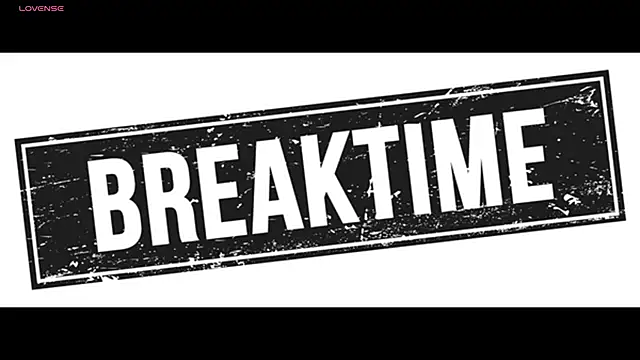 Curvy Cute online show from November 7, 3:50 am