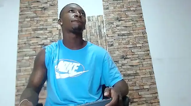 Snapshot of ammy_Ger1 chatting on February 11, 1:20 am ammy Ger1 online show from February 11, 1:20 am