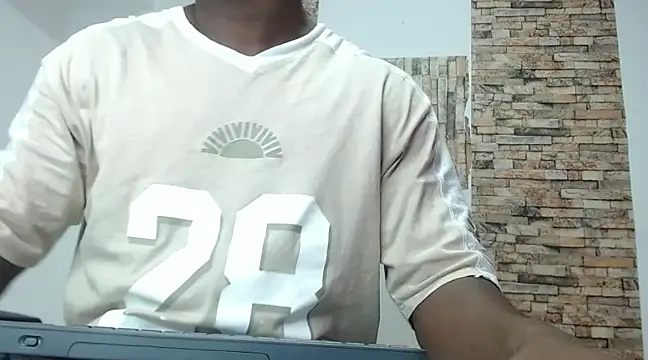 Snapshot of ammy_Ger1 chatting on February 11, 7:59 pm ammy Ger1 online show from February 11, 7:59 pm