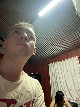 jademoomsm online show from February 18, 12:28 am