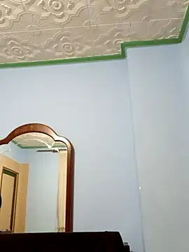 HAIRY PUSSY BIG online show from December 30, 9:08 pm