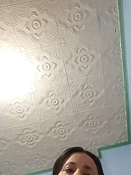 HAIRY PUSSY BIG online show from January 14, 9:30 pm