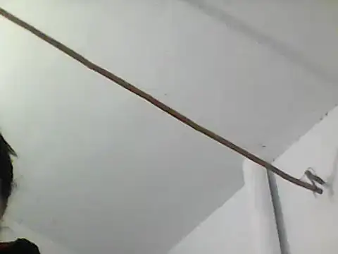 HAIRY PUSSY BIG online show from February 1, 5:07 am