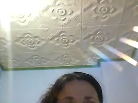 HAIRY PUSSY BIG online show from February 1, 5:58 pm