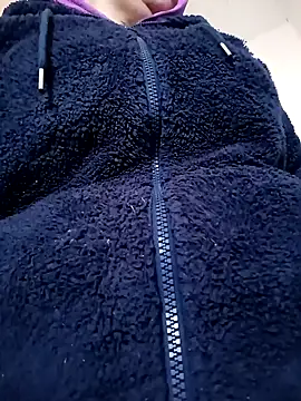 HAIRY PUSSY BIG online show from February 5, 4:36 pm