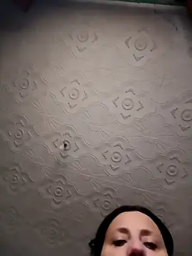 HAIRY PUSSY BIG online show from February 6, 2:15 pm