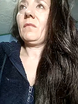 HAIRY PUSSY BIG online show from February 9, 6:16 pm