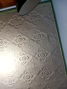 HAIRY PUSSY BIG online show from February 10, 7:17 pm