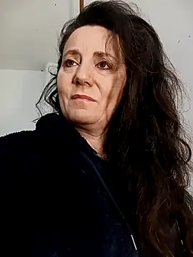 HAIRY PUSSY BIG online show from March 6, 3:24 pm