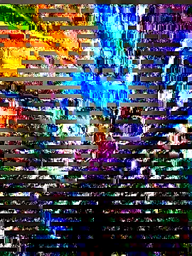 paapu100 online show from March 27, 2:06 am