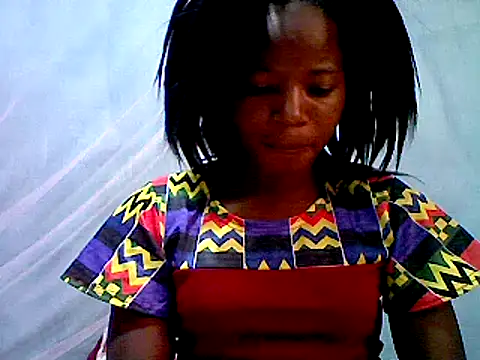 Snapshot of Ebonykezzia chatting on December 16, 9:14 am Ebonykezzia online show from December 16, 9:14 am