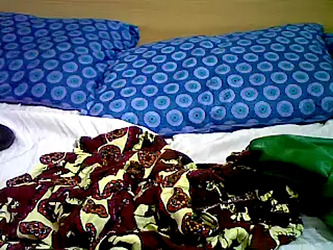 Snapshot of Ebonykezzia chatting on March 15, 7:42 am Ebonykezzia online show from March 15, 7:42 am