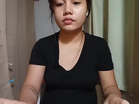sweet goldenAngel online show from May 16, 5:34 pm