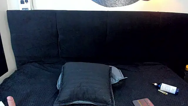 Latin Horny 69 online show from December 12, 8:57 am