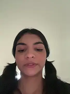 Cat2525 online show from December 29, 7:32 pm