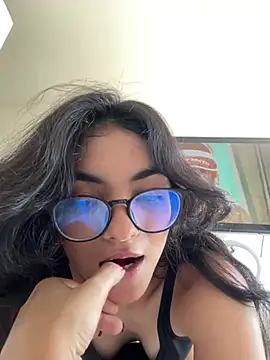 Cat2525 online show from January 10, 7:00 pm