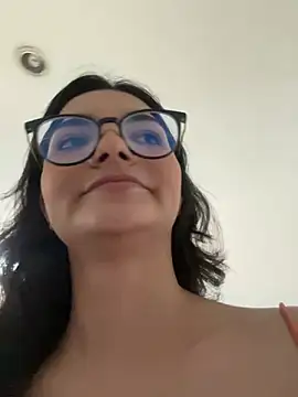 Cat2525 online show from January 20, 8:07 pm