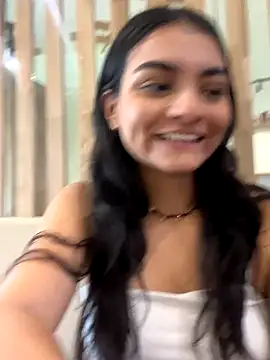 Cat2525 online show from October 3, 7:00 pm