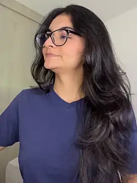 Cat2525 online show from October 8, 11:24 pm