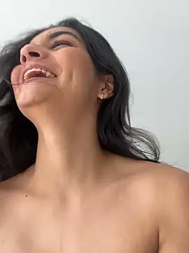 Cat2525 online show from October 27, 6:45 pm